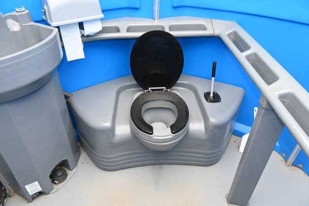 Best Portable toilet rental cost  in Holts Summit, MO